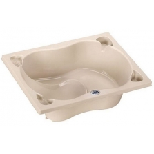 Olympia kūdikių infraraudonųjų spindulių šildytuvas H+H BS 51