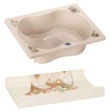 Olympia kūdikių infraraudonųjų spindulių šildytuvas H+H BS 51
