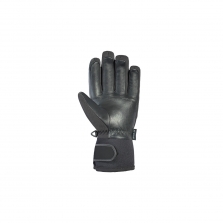 Chiba Snow Pro slidinėjimo pirštinės, Black
