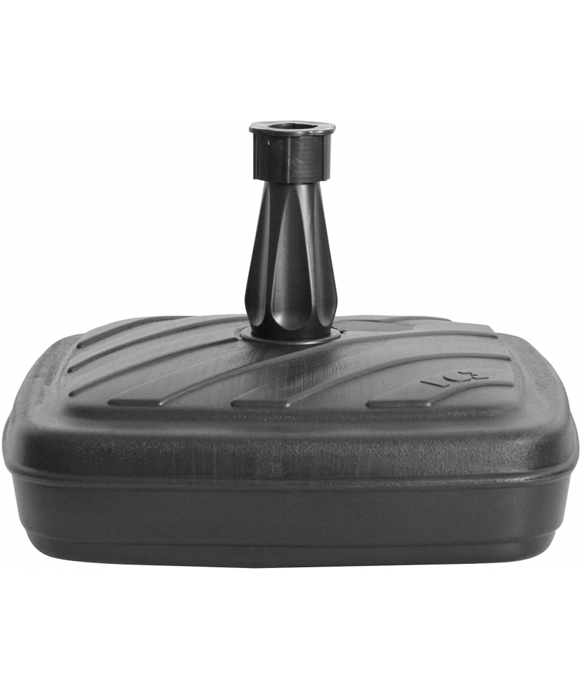 Greemotion skėčio padas 14 l, 18-32 mm kotams, naudotas Greemotion skėčio padas 14 l, 18-32 mm kotams, naudotas