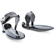 Cybershoes Gaming Station virtualios realybės batai