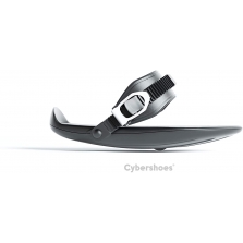 Cybershoes Gaming Station virtualios realybės batai