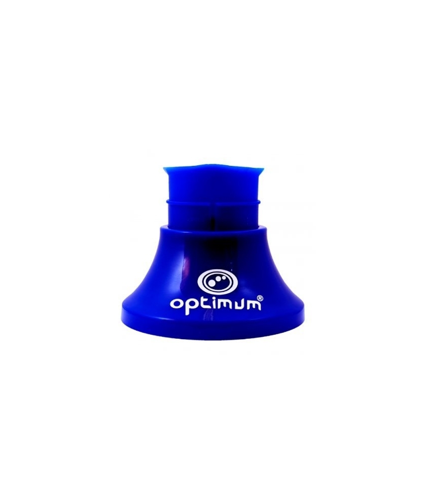 Optimum Adjustable Kicking Tee regbio kamuolio stovas Optimum Adjustable Kicking Tee regbio kamuolio stovas