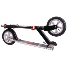 Hudora 14533 Hornet Air 200 paspirtukas