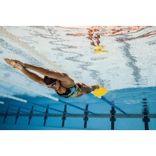 Finis Foil Monofin plaukmenys, Eu47-49