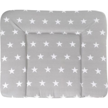 Roba Little Stars vystymo kilimėlis, Grey