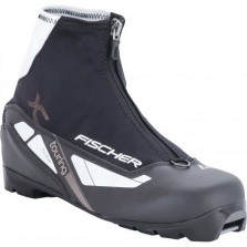 Fischer XC Touring My Style moteriški lygumų slidinėjimo batai, EU36