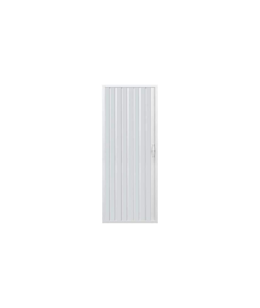 RollPlast Pinto dušo durys, 90-100x185 cm RollPlast Pinto dušo durys, 90-100x185 cm