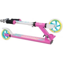 Hudora 14501 Skate Wonders paspirtukas