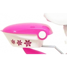 Denver Bike Disney Princess vaikų dviratis, 16&#039;&#039;