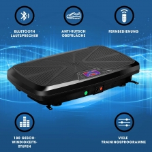 Ice Fox C810F52N vibro treniruoklis