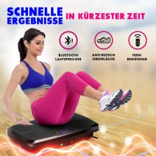 Ice Fox C810F52N vibro treniruoklis