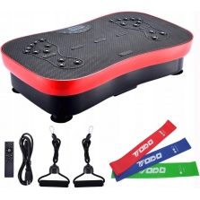 Fitodo vibro treniruoklis
