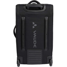 Vaude Rotuma 65 lagaminas, Black