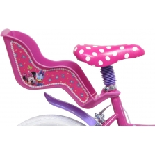 Denver Bike Minnie vaikų dviratis, 14&#039;&#039;