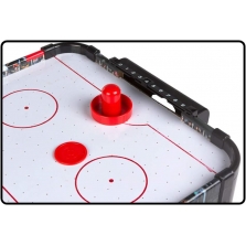 Color Baby Pro Championship mini oro ritulio stalas