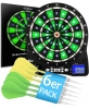 FunVision Lite 100 elektroninis smiginis