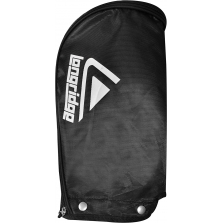 Longridge 5” Sunday Bag golfo lazdų krepšis