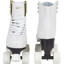 Roces RC1 riedučiai, White EU41