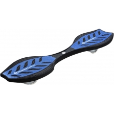 Razor Waveboard RipStik Air Pro riedlentė, Blue naudotas