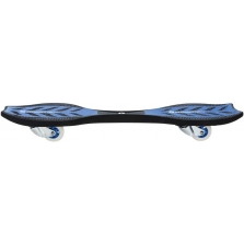 Razor Waveboard RipStik Air Pro riedlentė, Blue naudotas
