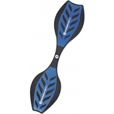 Razor Waveboard RipStik Air Pro riedlentė, Blue naudotas