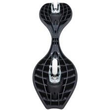 Razor Waveboard RipStik Air Pro riedlentė, Blue naudotas