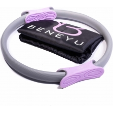 Beneyu Pilates žiedas