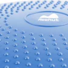 Reehut Balance Disk balansinė pagalvėlė, Blue
