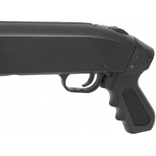 ACME Airsoft Short M500 Pump pompinis šautuvas