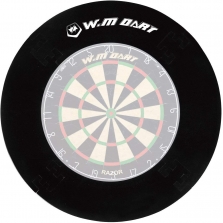 Win.Max Dart smiginio sienos apsauga