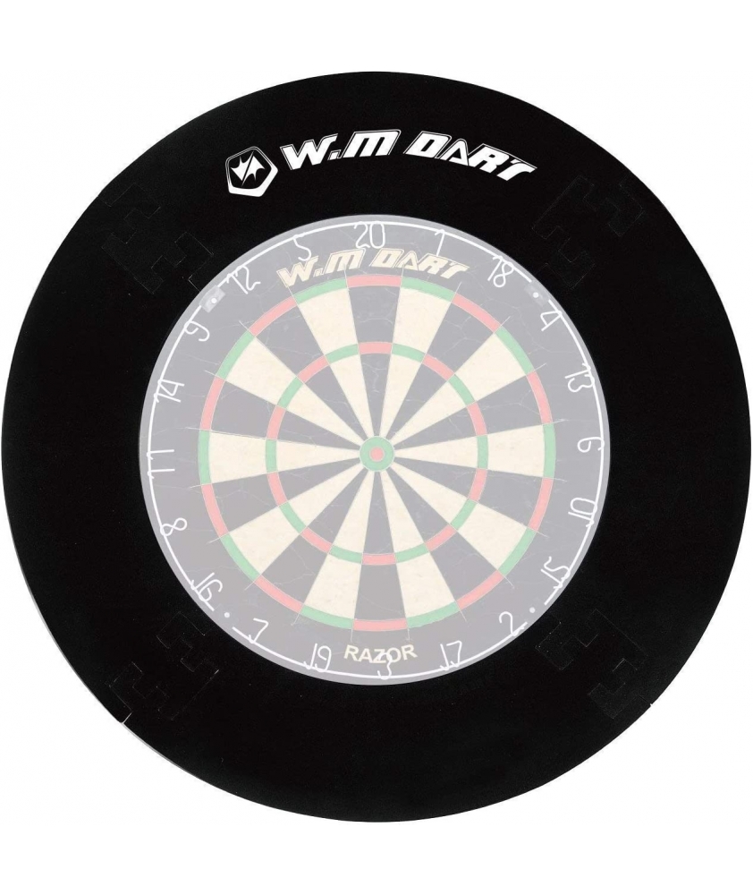 Win.Max Dart smiginio sienos apsauga Win.Max Dart smiginio sienos apsauga