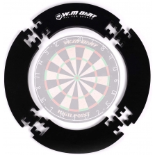 Win.Max Dart smiginio sienos apsauga