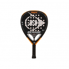 Dunlop Skin Attack Soft padelio raketė