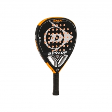 Dunlop Skin Attack Soft padelio raketė