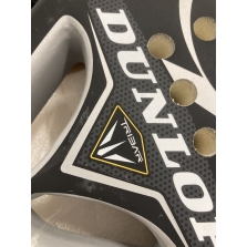 Dunlop Skin Attack Soft padelio raketė