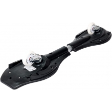 FunTomia Waveboard Mach1 riedlentė, Blue