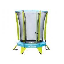 Hudora 65611 140cm/25kg batutas
