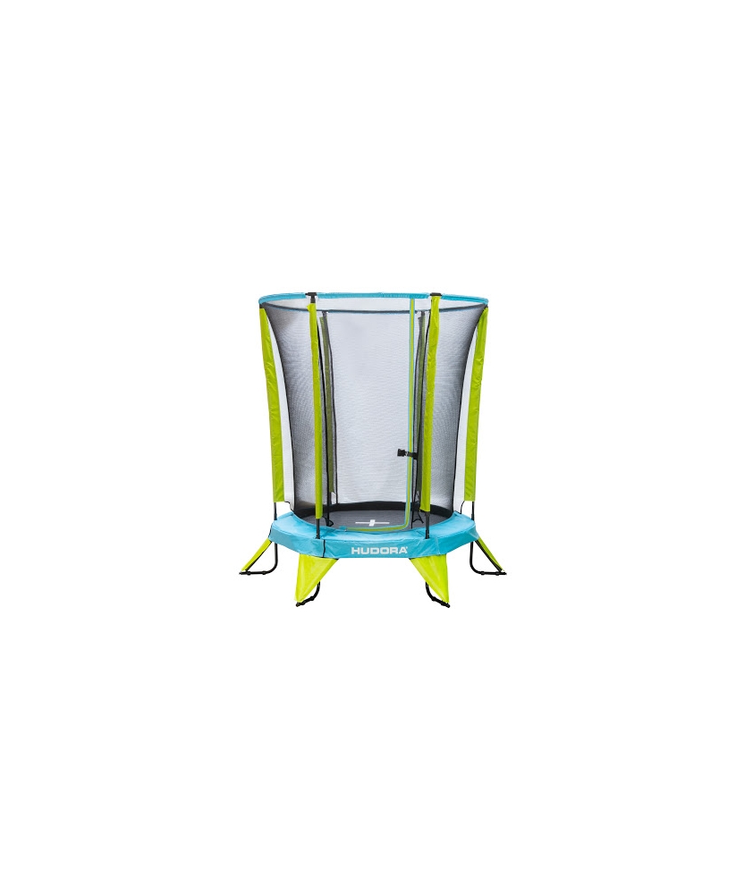 Hudora 65611 140cm/25kg batutas