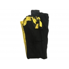 Zero Gravity Ultima 4 batuto 427 cm/6 st. įtempiamas vidinis apsauginis tinklas