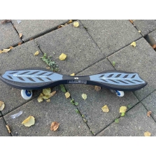 Razor Waveboard RipStik Air Pro riedlentė, Blue ekspozicinė
