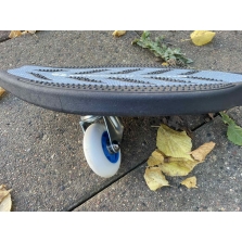 Razor Waveboard RipStik Air Pro riedlentė, Blue ekspozicinė
