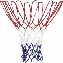 Hudora 71700 krepšinio lankas su tinklu