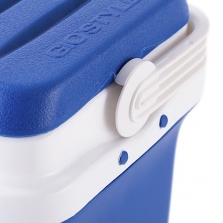Giostyle Cool box termo dėžė 22,5l