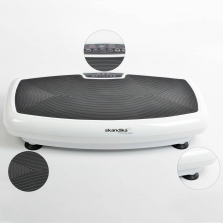 Skandika Home 600 vibro treniruoklis