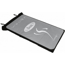Beal Big Air Bag Crashpad minkštas pagrindas/laipiojimo matas