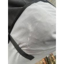 Beal Big Air Bag Crashpad minkštas pagrindas/laipiojimo matas