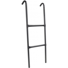 Hudora 110 cm batuto kopetėlės