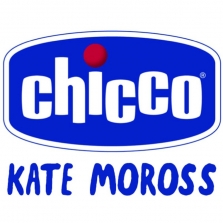 Chicco Urban Color Pack Itty Bitty