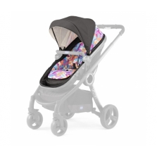 Chicco Urban Color Pack Itty Bitty